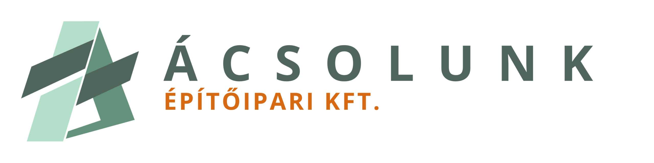 Ácsolunk DEV